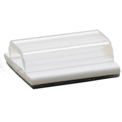 L16mm adhesive tag