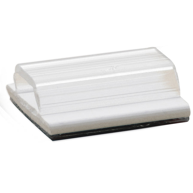 L16mm adhesive tag
