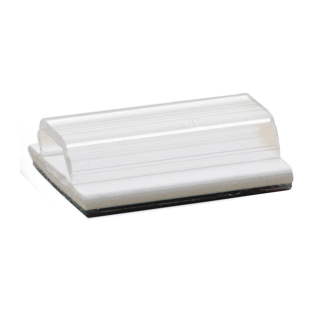 L18mm adhesive tag