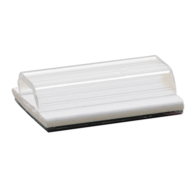 L22mm adhesive tag