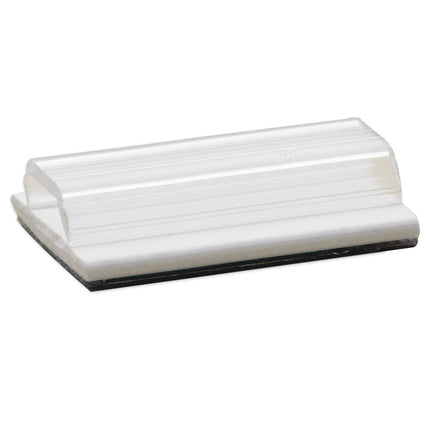 L25mm adhesive tag