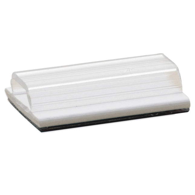 L25mm adhesive tag