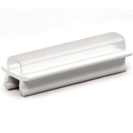 9x20mm clip tag