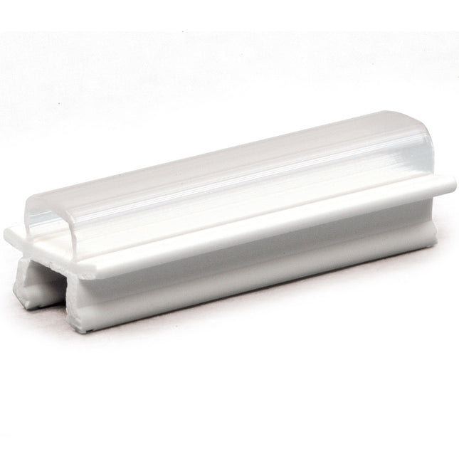 9x20mm clip tag