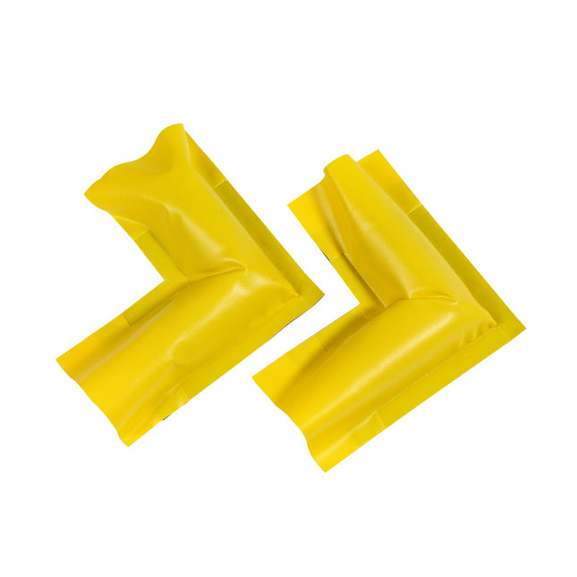 MAKEABERM Set of 2 corners