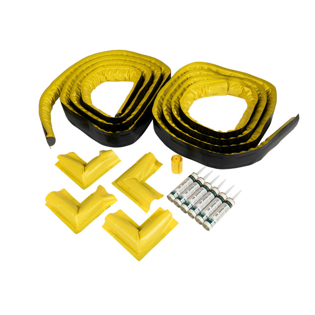 MAKEABERM Kit