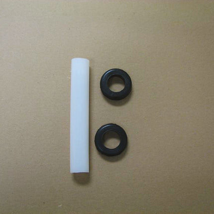 Sump Drain Kit