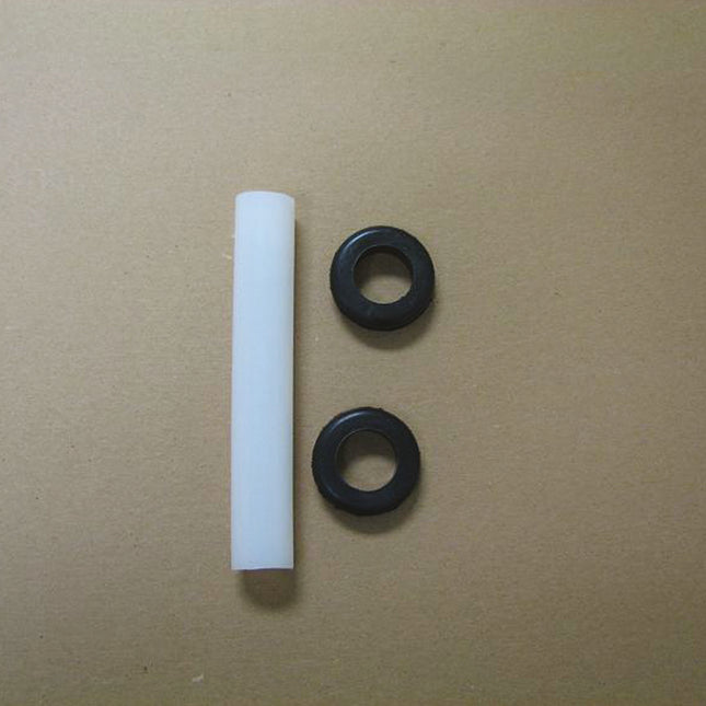 Sump Drain Kit