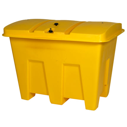 Spill Kit Container  Large