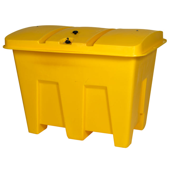 Spill Kit Container  Large