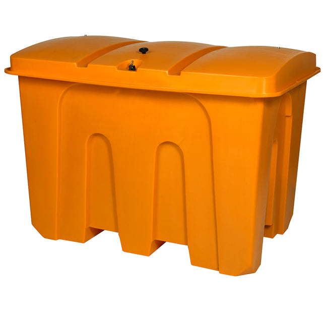 Spill Kit Container  Extra Large