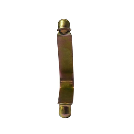 Scaffold Spring Retainer Clip SCCP | Scaffold Supply