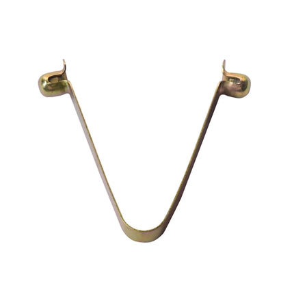 Scaffold Spring Retainer Clip SCCP | Scaffold Supply
