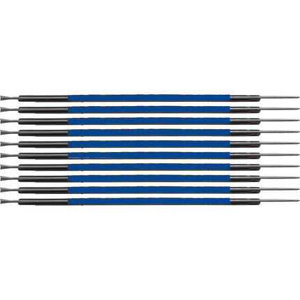 Clip Sleeve Wire Markers Size 05