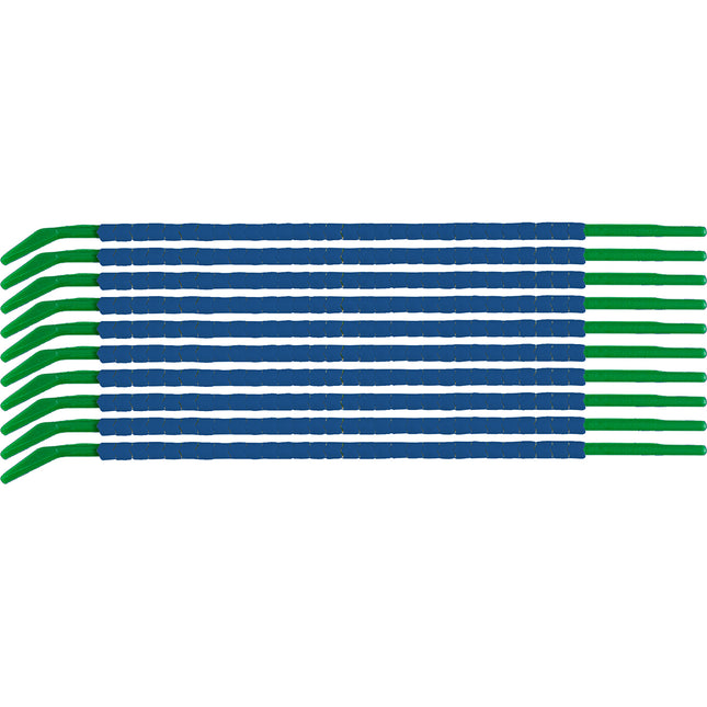 Clip Sleeve Wire Markers Size 09