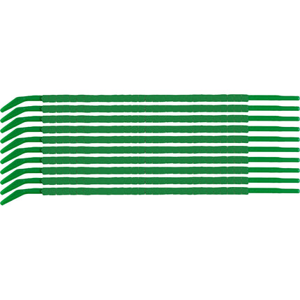 Clip Sleeve Wire Markers Size 09