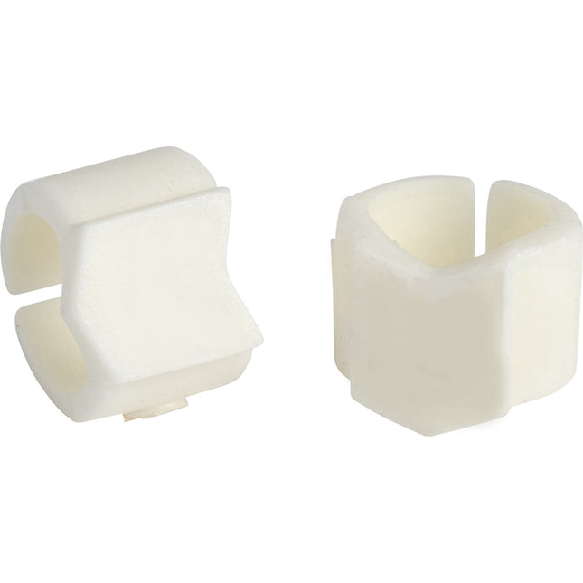 Clip Sleeve Wire Markers Size 23