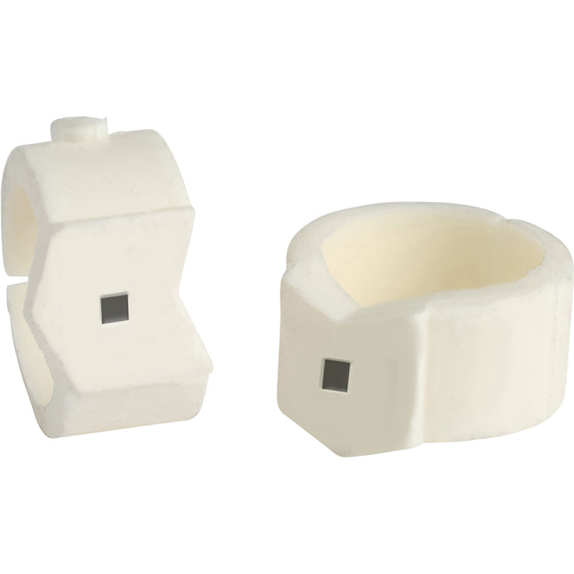 Clip Sleeve Wire Markers Size 36