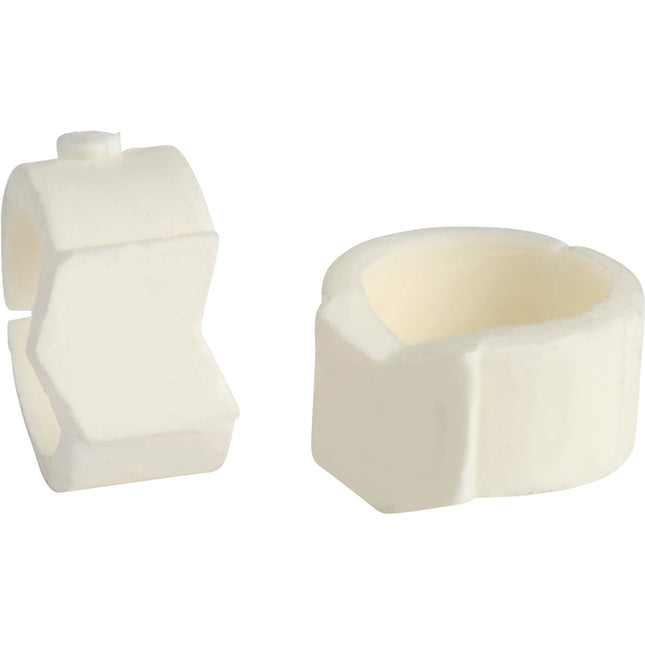 Clip Sleeve Wire Markers Size 36