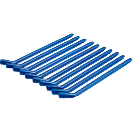 ClipSleeve Wire Marker Applier Wand Size 23