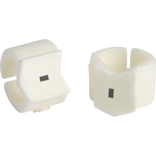 Clip Sleeve Wire Markers Size 23