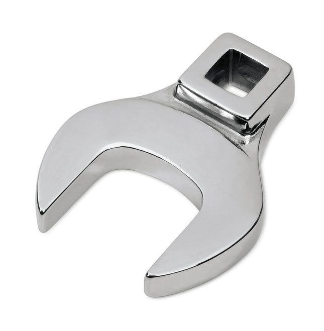 Snap-on 1/2" Drive 30 mm Open-End Crowfoot Wrench | SCOM30