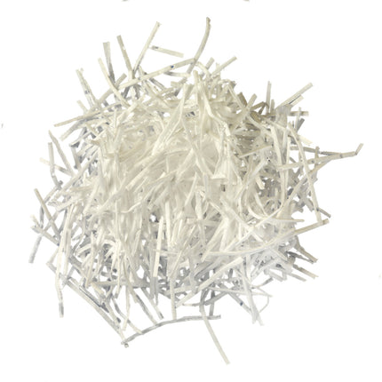 Loose Micro Fibres