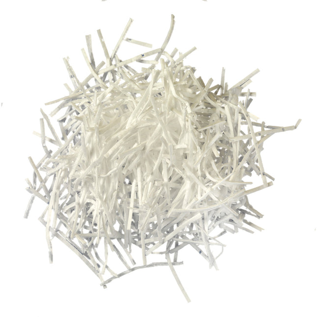 Loose Micro Fibres