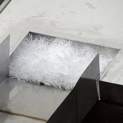 Loose Micro Fibres