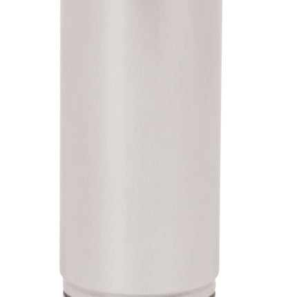 Snap-On 3/8" Drive 6-Point SAE 9/16" Flank Drive® Deep Socket | SFS181