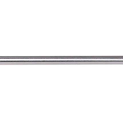 Snap-on PHILLIPS® #1 Long Electronic Miniature Screwdriver | SGDELP10ESD