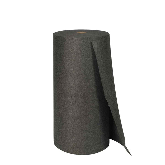 SIR Sorbent Industrial Rug