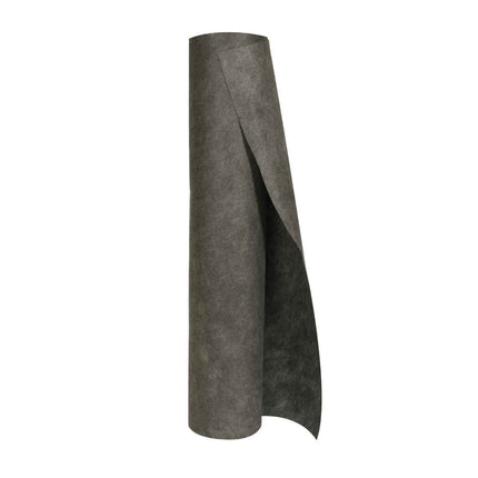 SIR Sorbent Industrial Rug