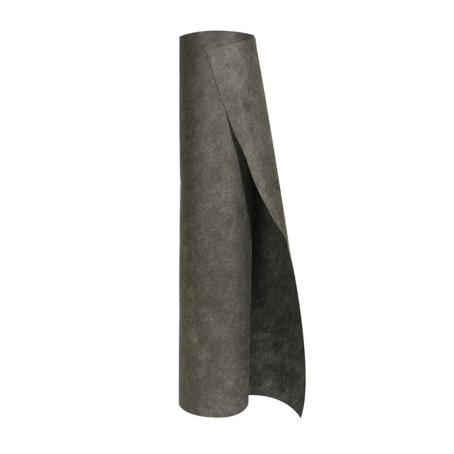 SIR Sorbent Industrial Rug