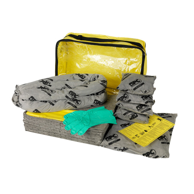 ALLWICK Universal Maintenance ADR Spill Kit