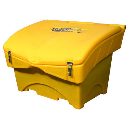 Outdoor Spill Kit Chemical