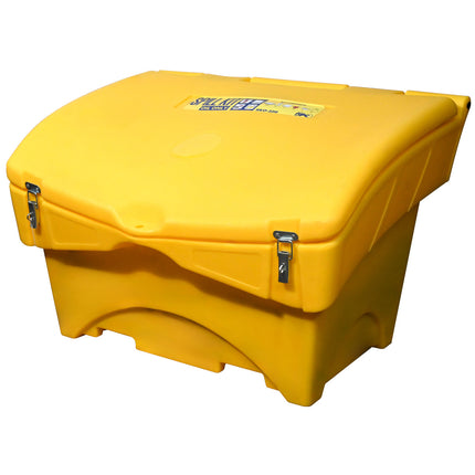 Outdoor Spill Kit Oil Only