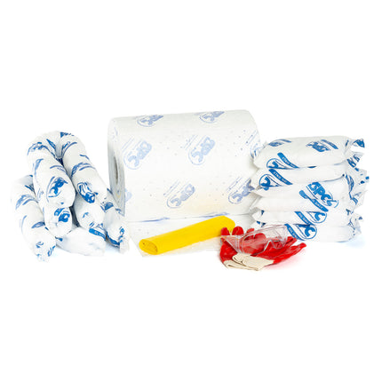 Oil Only Refill Kit for Spill Kaddie