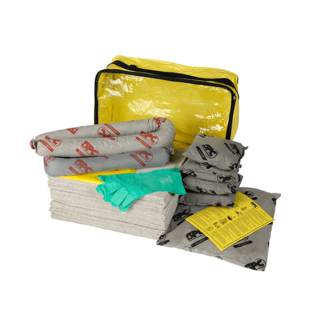 ReForm Maintenance ADR Kit