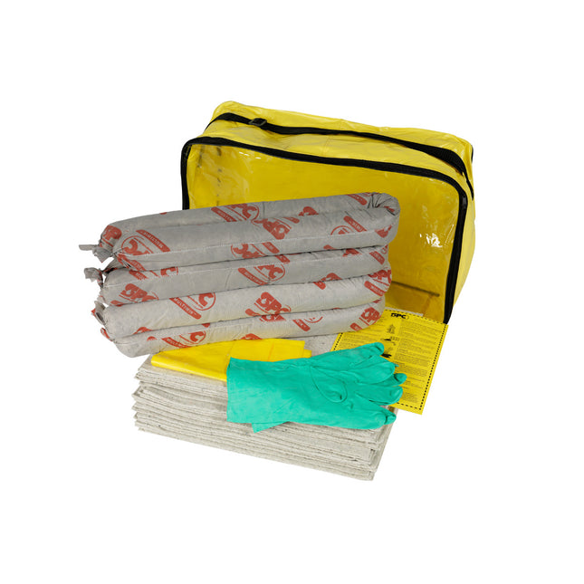 ReForm Maintenance ADR Kit