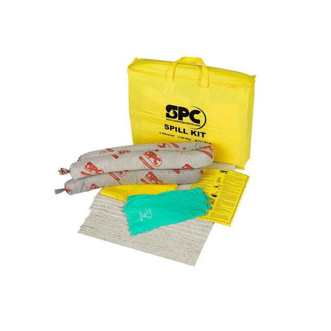 Economy ReForm Maintenance ADR Kit