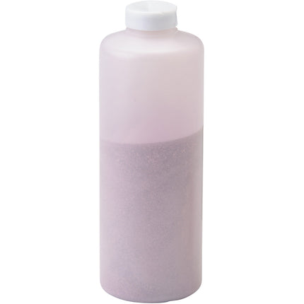 Chemical Acid Neutraliser