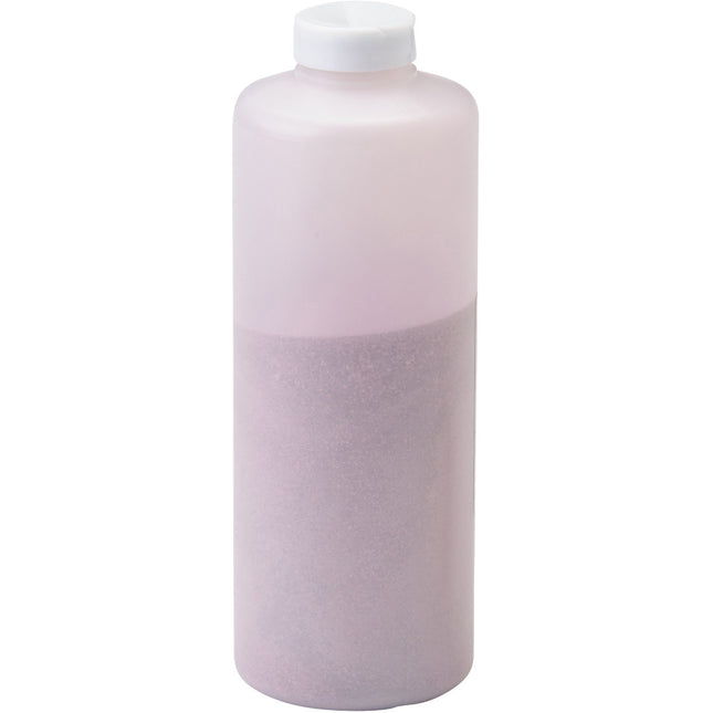 Chemical Acid Neutraliser