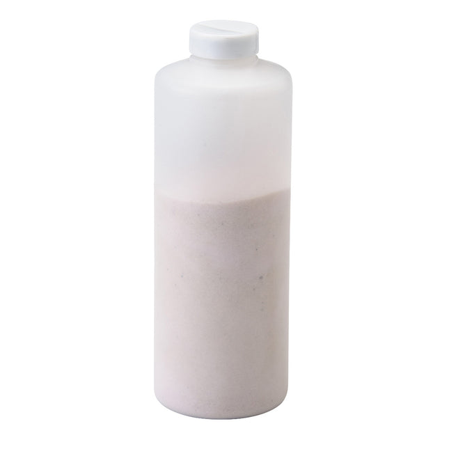 Chemical Base Neutraliser