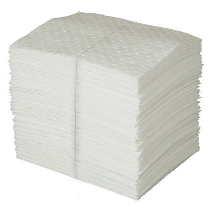Premium Oil Only Pads