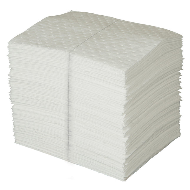 Premium Oil Only Pads