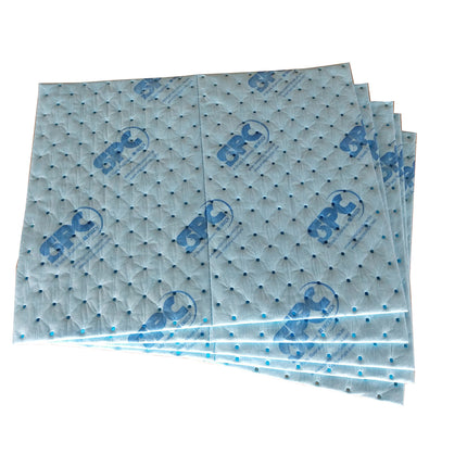Premium Oil Only Pads