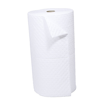 Premium Oil Only Roll