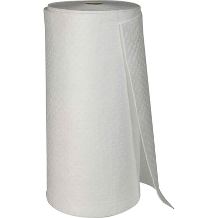 Premium Oil Only Roll