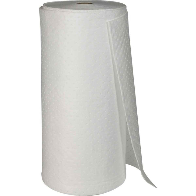 Premium Oil Only Roll
